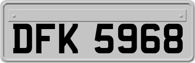 DFK5968