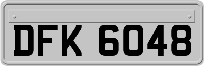 DFK6048