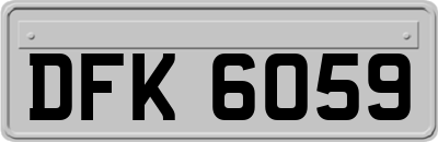 DFK6059