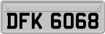 DFK6068