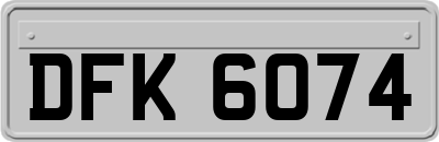 DFK6074