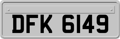 DFK6149