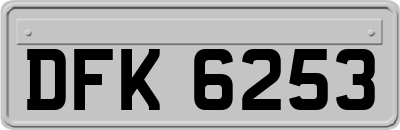 DFK6253