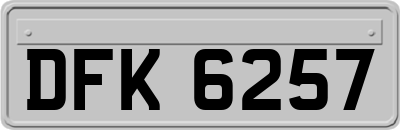 DFK6257