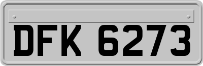 DFK6273