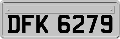 DFK6279