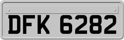 DFK6282