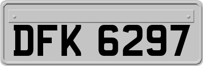 DFK6297