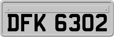 DFK6302