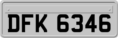 DFK6346