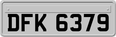 DFK6379