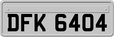 DFK6404