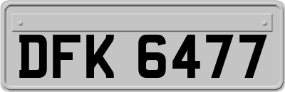 DFK6477