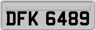 DFK6489