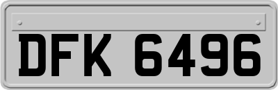 DFK6496