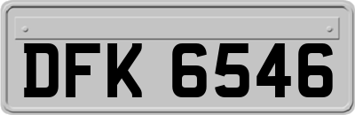 DFK6546