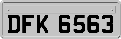 DFK6563
