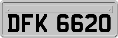 DFK6620