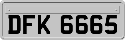 DFK6665