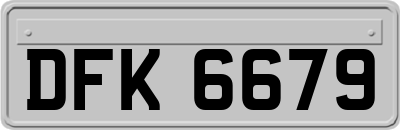 DFK6679