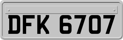 DFK6707