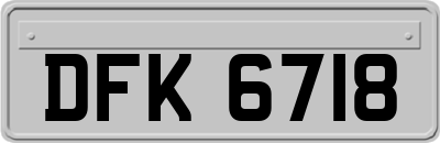 DFK6718