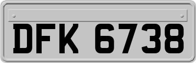 DFK6738