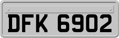 DFK6902