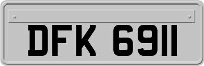 DFK6911