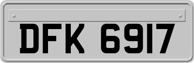 DFK6917