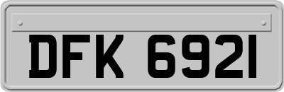 DFK6921