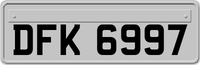 DFK6997