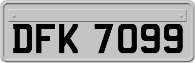 DFK7099