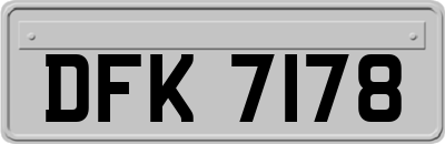 DFK7178