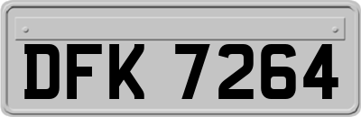 DFK7264