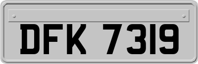 DFK7319