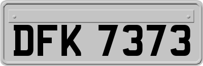 DFK7373