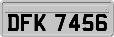 DFK7456