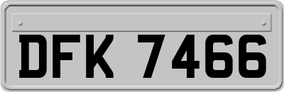 DFK7466