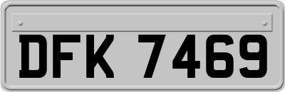 DFK7469