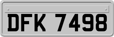 DFK7498