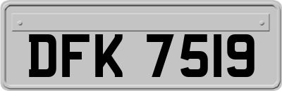 DFK7519