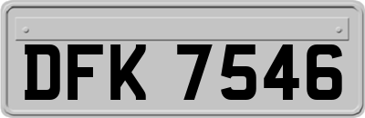 DFK7546