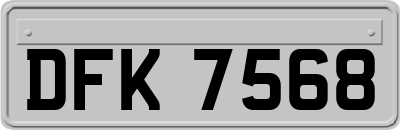 DFK7568