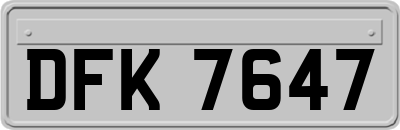 DFK7647