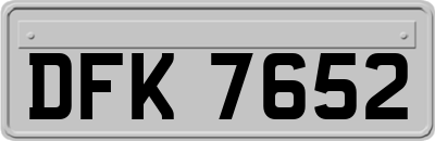 DFK7652