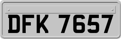 DFK7657