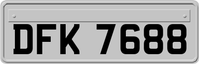 DFK7688