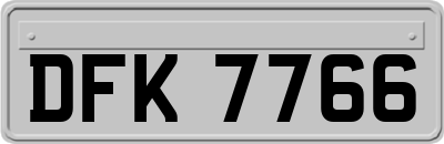 DFK7766