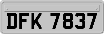 DFK7837